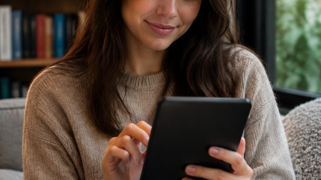 Essential Guide to Choosing Your Ideal eBook Reader Today | gacor368 login, slot zeus mudah jp, gold