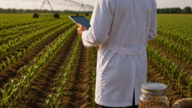 Understanding the Need for Seed Regulations in Modern Agriculture | naga 4d slot, bingo slot88, rtp 