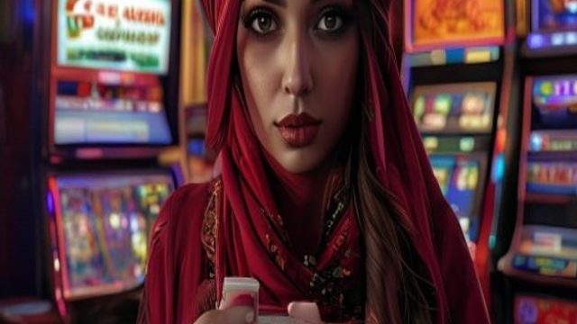 Calls for Press Freedom Rise as Taliban Closes Tamadon TV | www pokercc2 com, gaji customer service 