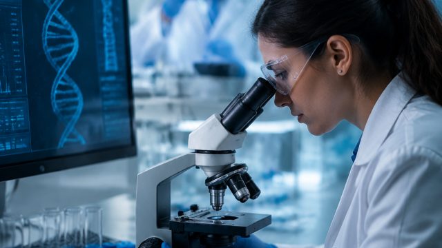 Gene Editing in IVF: What It Means for Genetic Disorder Advocacy | janda4d slot, cara membuka platfo
