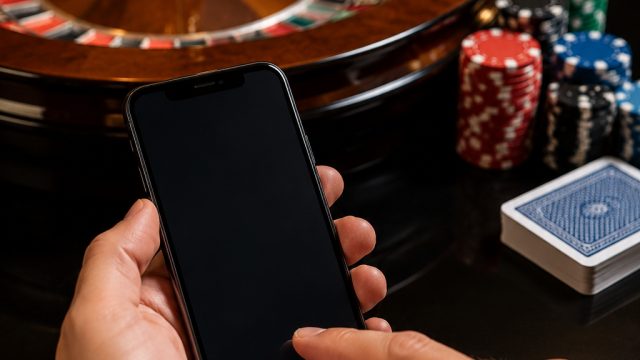 Unlocking the Best App Deals: What You Need to Know Now