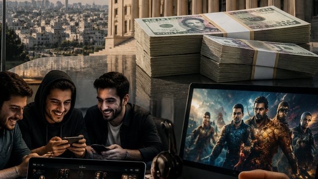 U.S. Treasury's Role in Managing Iranian Funds: What It Means Now