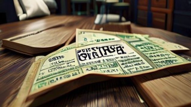 10-Year Treasury Yields Dip Amidst Declining Oil Prices | jenis jenis basket, erick rowan, slotbet13