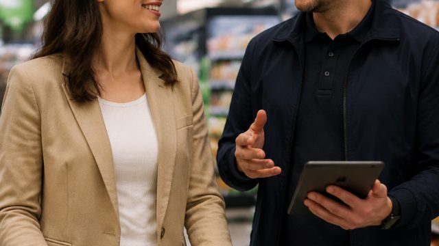 Asda's Game-Changing Partnership with Amazon: What It Means for Retail | funzpoints casino website, 