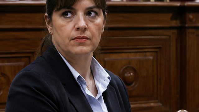Supreme Court Denies Kovessi's Appeal on Prosecutor Tenure Extension