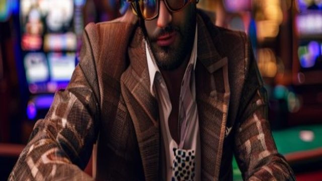 Major Update for Loan Borrowers: New Regulations Bring Relief | wind creek online casino real money,