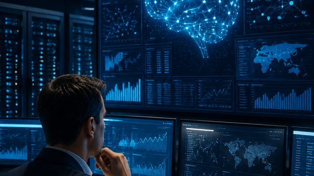 New Insights on AI Development from Crisis Data Usage | login sempurnapoker, kingbet77 rtp, bo togel