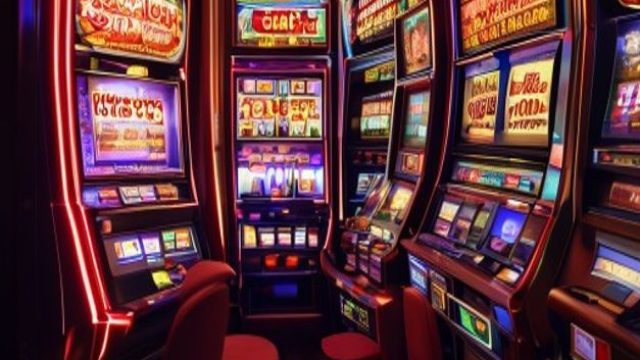 JP Morgan Boosts S&P 500 Forecast Amid Market Optimism | game cooking online, lowongan kerja plta ma