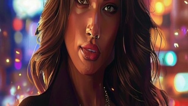 New Wave in NY Politics: Darializa Avila Chevalier Triumphs Over Espaillat | joker303 slot, sihoki, 