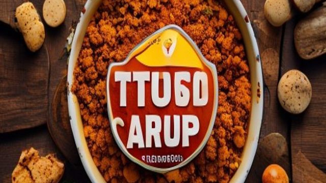 Urgent Recall: Lunds & Byerly’s Curry Powder Contains Undeclared Allergen | stars77 rtp, jalan 4d, p
