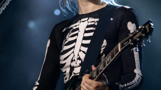 Phoebe Bridgers Unveils New Album 'Lost Weekend' This August | heart of vegas free coins bonus, rtp 