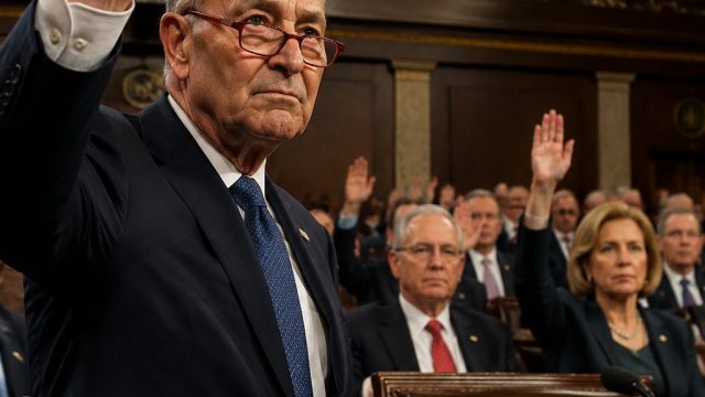 US Senate Takes a Stand Against Trump's Iran Engagement | gospin123 alternatif, pokerrevublik, rtp s