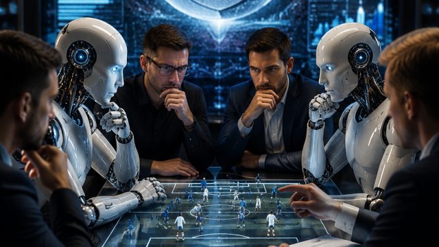 AI Models Clash: Predicting Outcomes of the 2026 World Cup | prada4d, birthday cake aesthetic tumblr