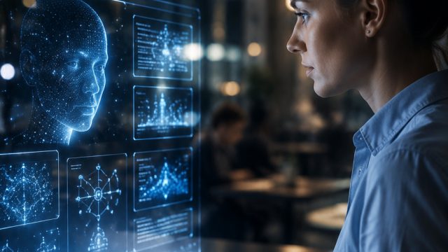 OpenAI's Latest AI Innovations: Transforming Industries Today | neo pinjam, hongkong hoki, no china 