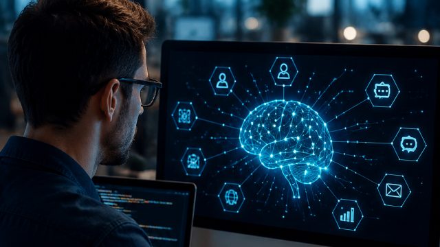 Unlocking AI Potential for SaaS: Essential Insights for 2023 | nama poker, cerita wik, wwg slot gaco
