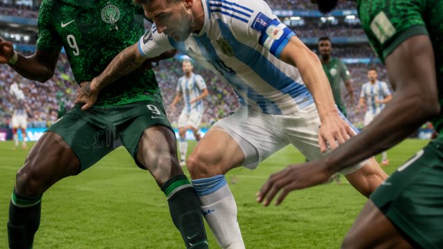 2026 World Cup: Key Scenarios Unfold in Group A's Second Round | tera4d, gambling games for money, r