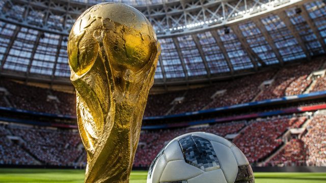 2026 World Cup Update: Key Insights on Group Play and Team Standings | alternatif jaya togel, jbl sl
