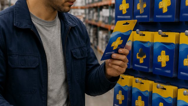 Save Big on PlayStation Plus Membership with Costco Discounts! | kios365, link alternatif sboslot99,