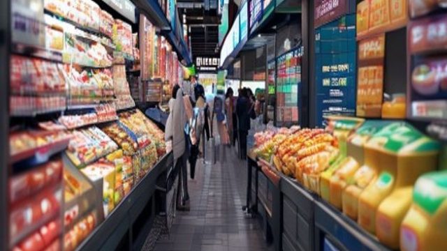 Market Recovery: Key Insights on Recent Stock Fluctuations
