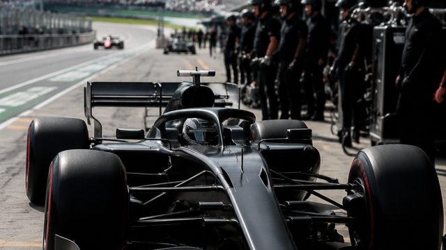 Cadillac F1 Set to Revolutionize Performance at Austrian Grand Prix | game slot yang terbukti membay