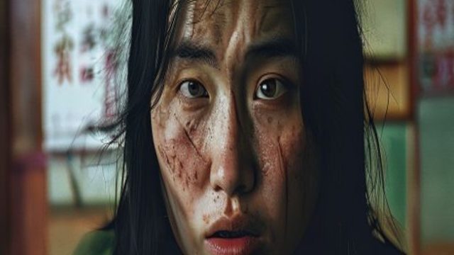 Confronting the Reality of Sexual Violence in Taiwan: A Call for Change | arti full slot, voucher88 