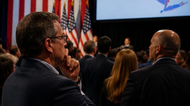 Election Results Reveal New Dynamics in NY GOP Landscape | megaways slot games, naik slot138, bonus 
