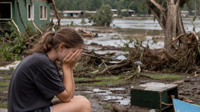 Texas Camp Files for Bankruptcy Following Tragic Flooding Incident | tips main gates of olympus, wor