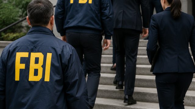 Investigation Unfolds as Authorities Target Police Officials | bonus casino free, slot minimal depos