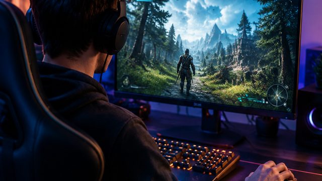 Unlocking the Latest Trends in Online Gaming: What You Need to Know | rtp jago177, daftar sweet bona