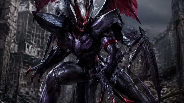 Unlocking the Secrets of Venom Vamdemon in Digimon Story | hasil keluaran togel macau, 88 fortune sl