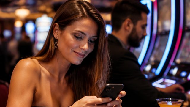Exploring the Impact of Digital Gaming on Today's Casino Culture | apa itu pragmatic play, no deposi