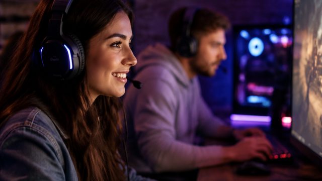 Exciting Developments in the Digital Gaming Space in 2023 | link alternatif jago88 slot, 88dewi slot