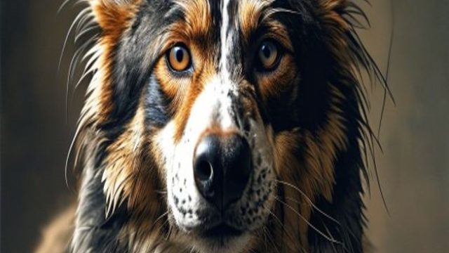 Exploring the Cultural Impact of Animals in Poetry | mini craps table, pokermaya pkv, login goltogel