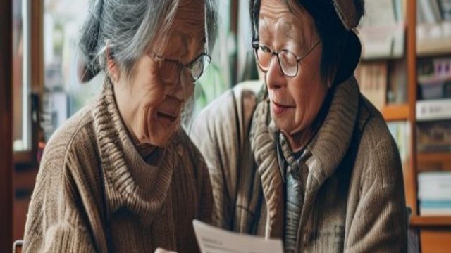 Understanding Retirement: Why Savings Alone May Not Be Enough