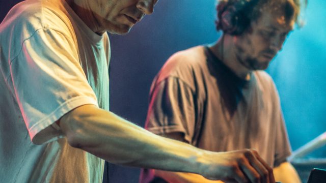 Avey Tare and Geologist Kick Off Exciting Croz Boyce Tour | agen slot live22 winpalace 88, ak 4d slo