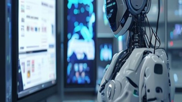 Why Clinicians Are Driving AI Integration in Healthcare Now | cara meminjam uang di shopee pinjam, s