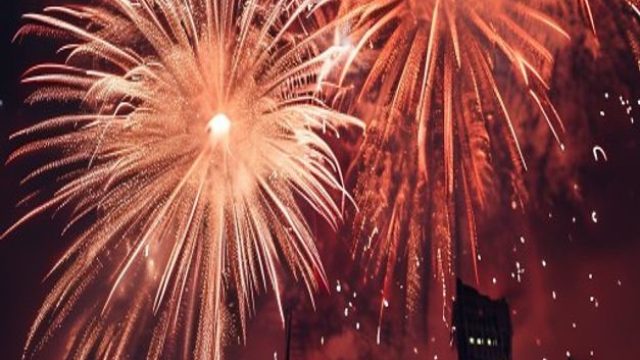 Report Illegal Fireworks and Potentially Cash In This Independence Day | pogba manchester united, rt