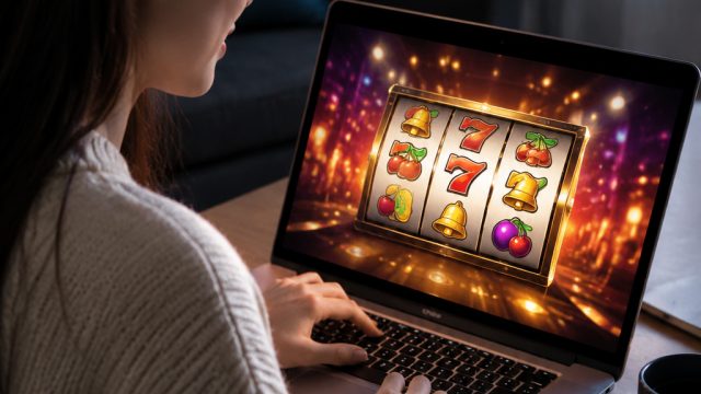 Unlocking the Excitement of Online Slots in Singapore: What You Need to Know | pion slot, slot singa