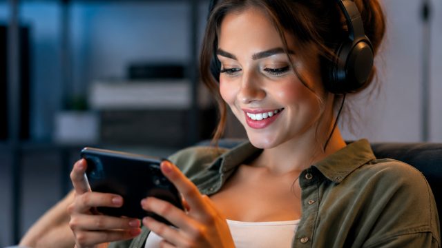 Exploring Trending Music and Games: Your Guide to Fun in 2023 | rumah ke rumah chords, friv2017 game
