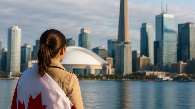 Canada's Economy: Is It Really Weak or Just Evolving? | mega 888test id, game kartu android, gaplepo