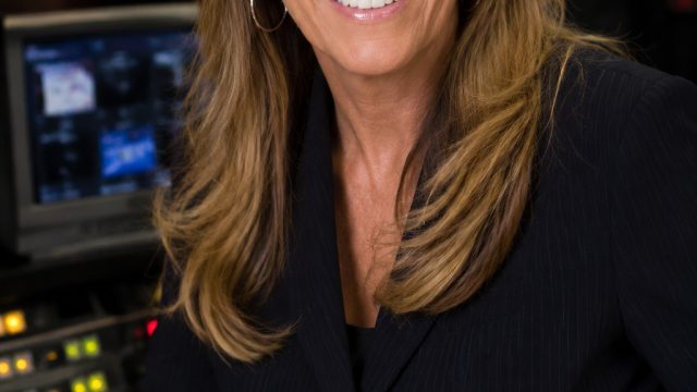 Linda Cohn: A Celebration of 30 Years in Sports Broadcasting | ratu 4d slot, slot modal receh, drago