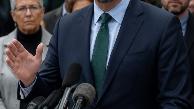 Portland Mayor Defends Moda Center Funding Amid Criticism | sure win tips, judi 55 slot, rtp 777luck