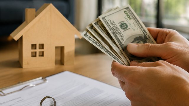 Major Settlement Reaches $682K for Florida Renters Over Security Deposits | vaksin99, toto indo88, r
