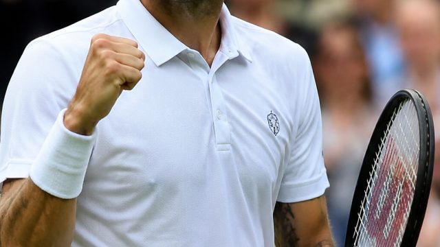 Celebrating Dan Evans: A Journey of Resilience and Triumph | lucky heaven slot, badminton game onlin