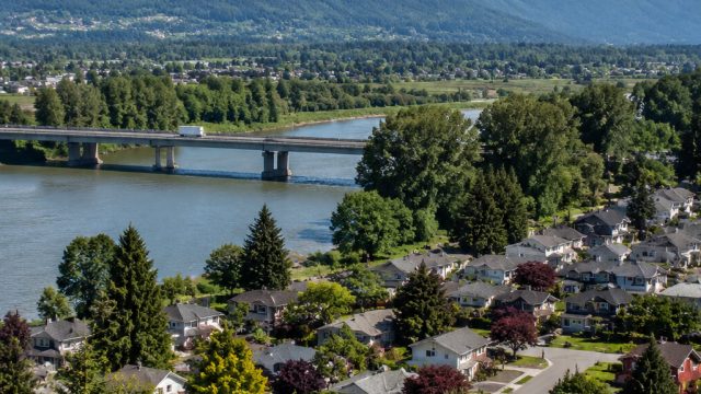 Chilliwack's 2025 Annual Report Highlights Progressive Community Initiatives | carta 4d, cara deposi