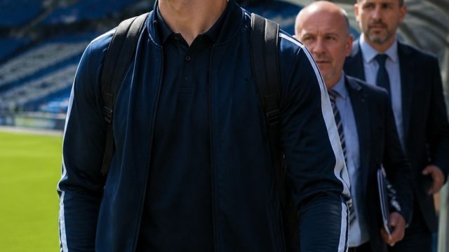 Scottish Football Clubs Eye Key Transfers Ahead of New Season | 7 slots casino, slot nexus engine te