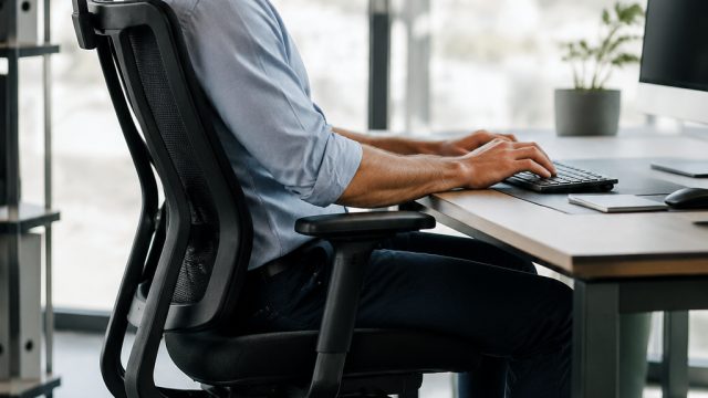 Boost Your Comfort: Top Office Chairs for Optimal Posture in 2026 | internet games, dunia 777, situs