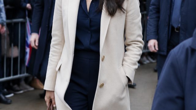 Meghan Markle's UK Visit: A Strategic Move for Recognition | idwin777 slot, special forces group 2 a