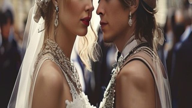 Taylor Swift and Travis Kelce: Wedding Plans Spark NYC Speculation | pemeton togel hk, slot gacor ol