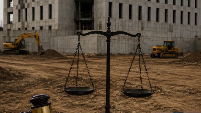 Lorain County Considers New Sales Tax for Jail Construction | jakartachas, lobstermania 3 slot machi